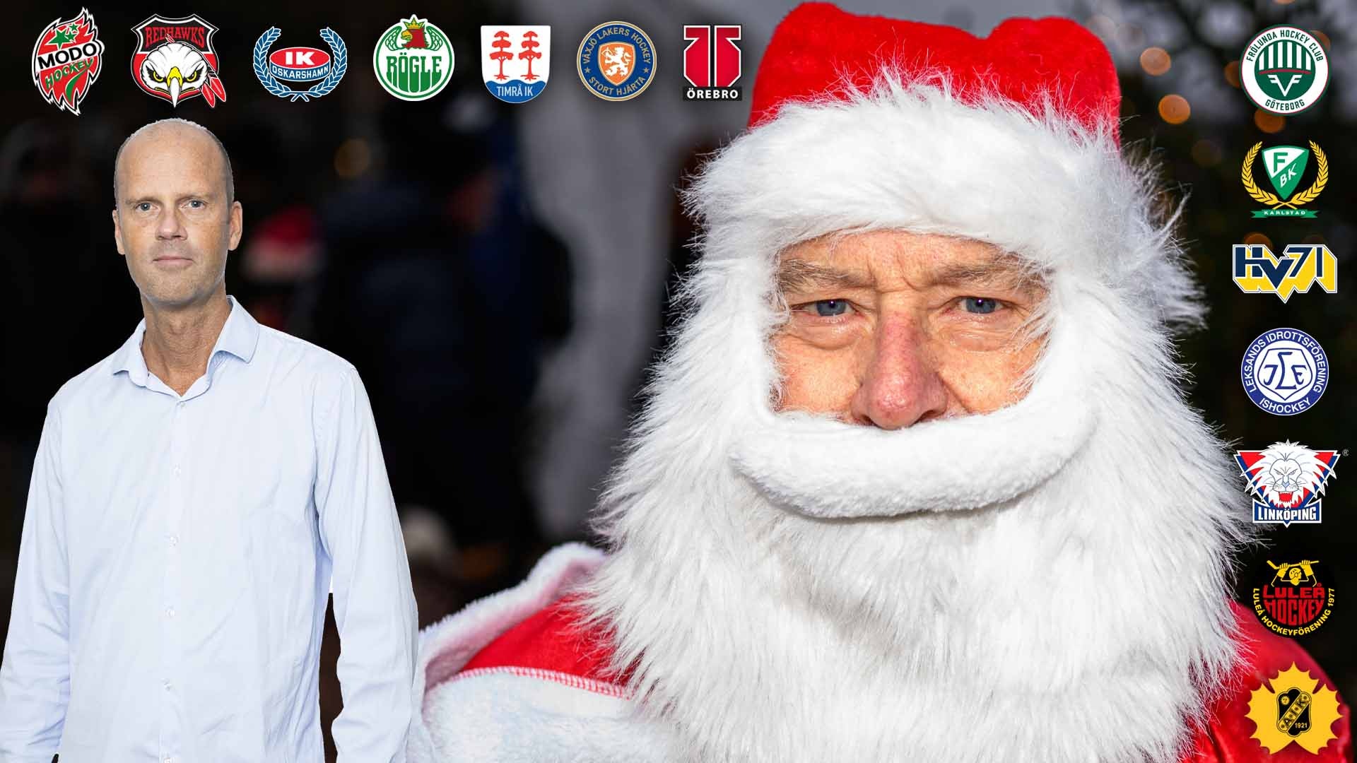 Bildbyrån