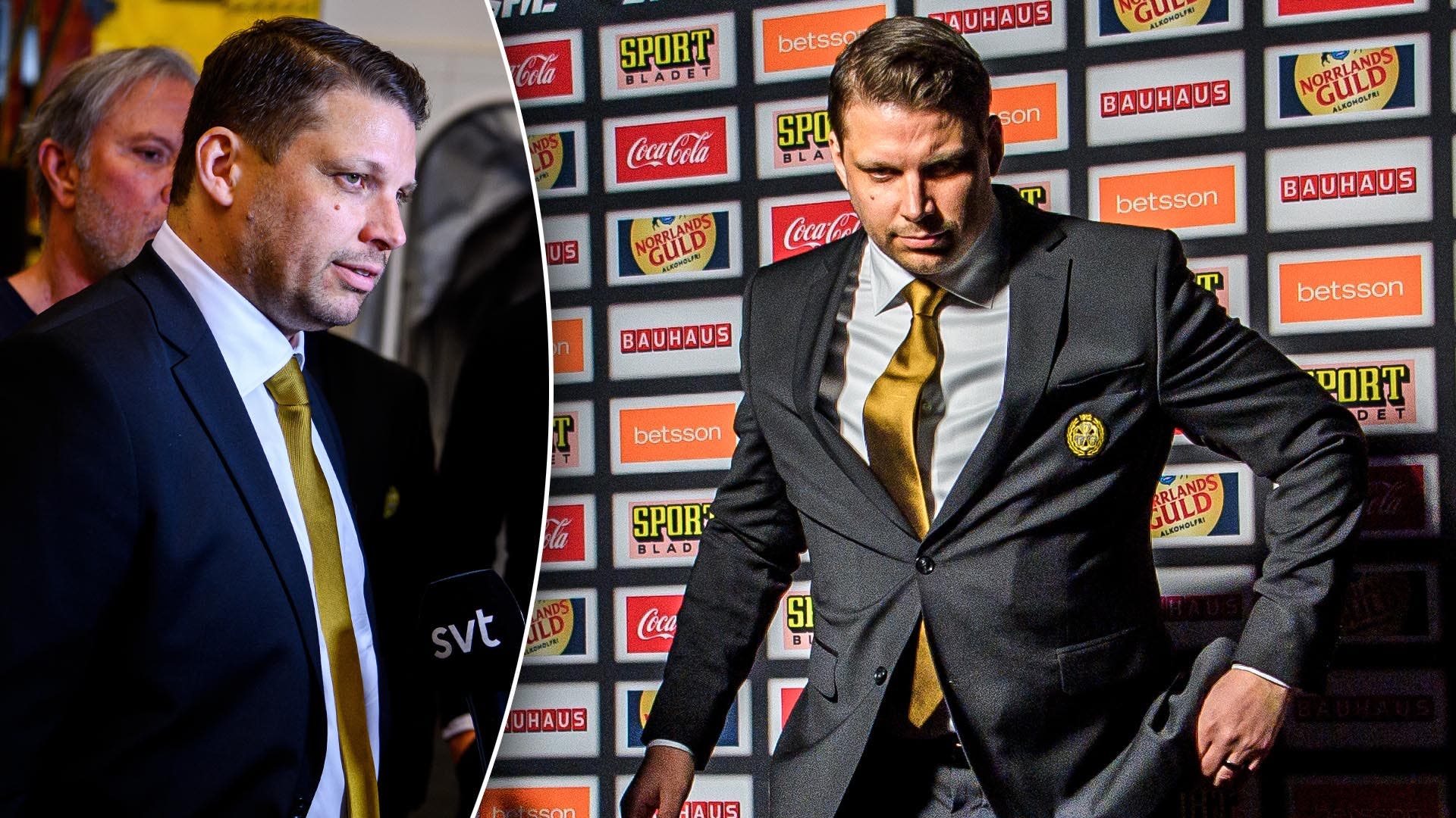 (20030) Josef Boumedienne