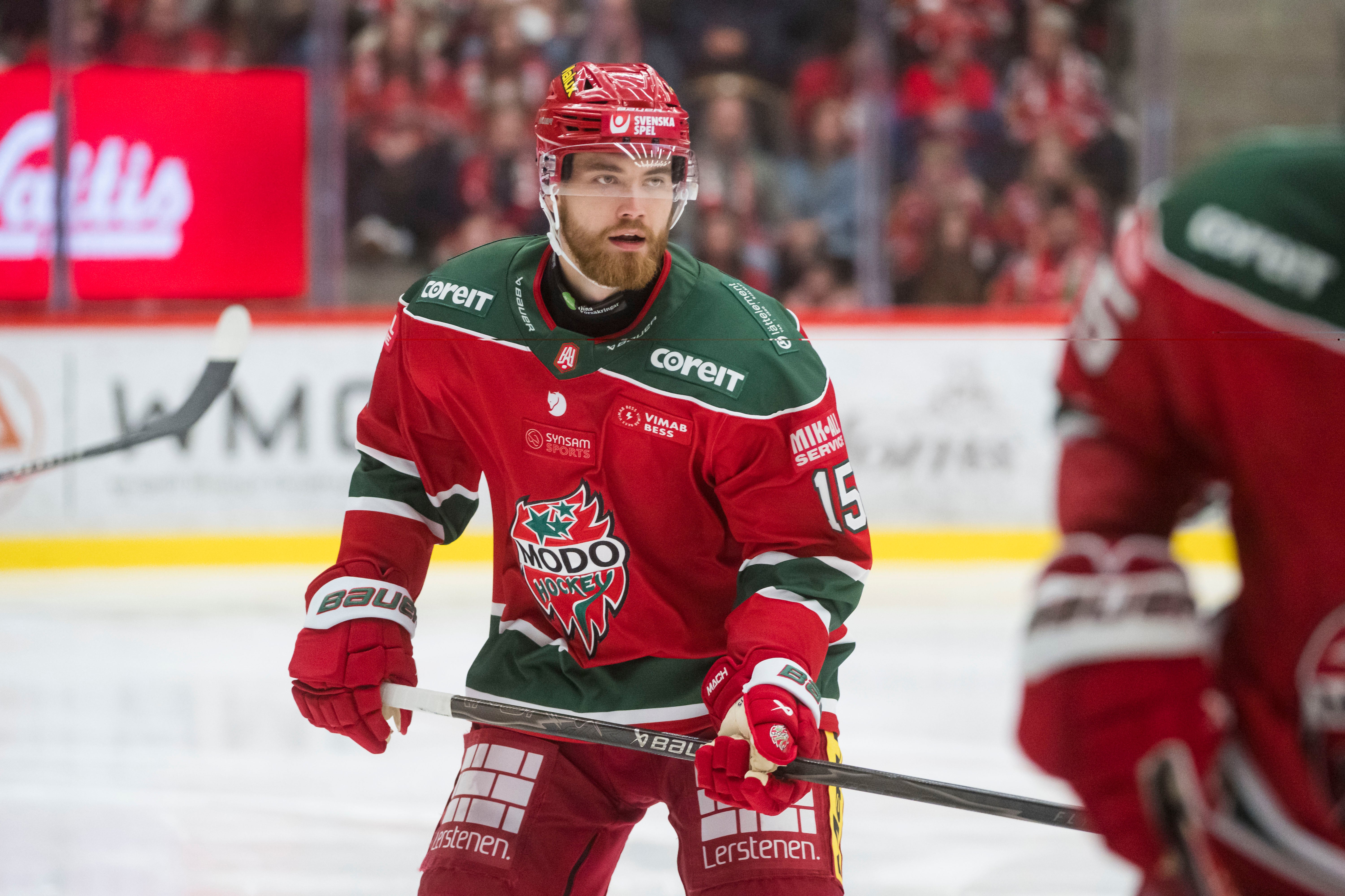 Foto: Jonas Forsberg.