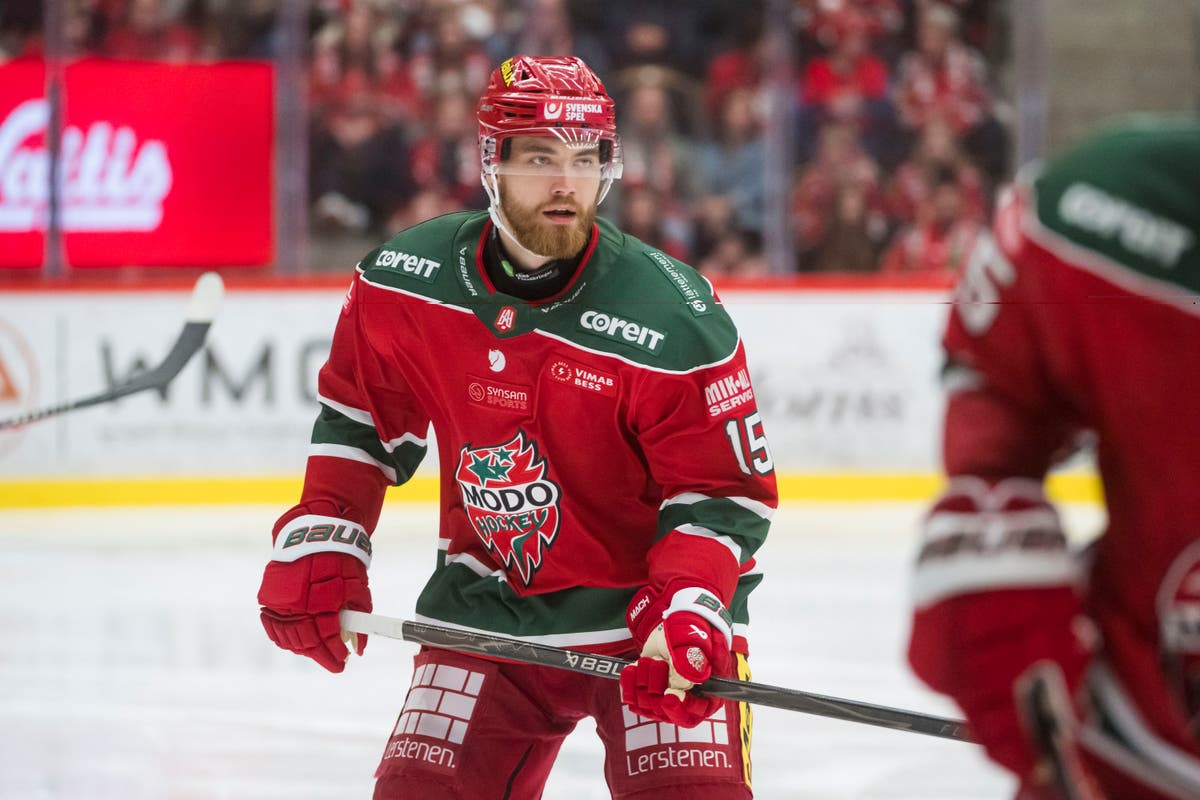 Jacob Bjerselius.