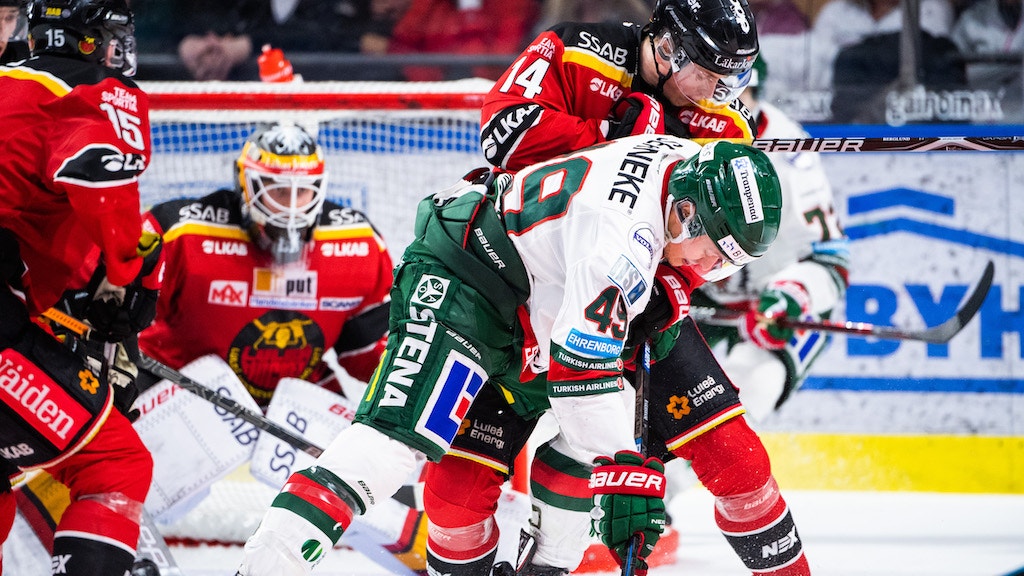 Simon Eliasson/Bildbyrån