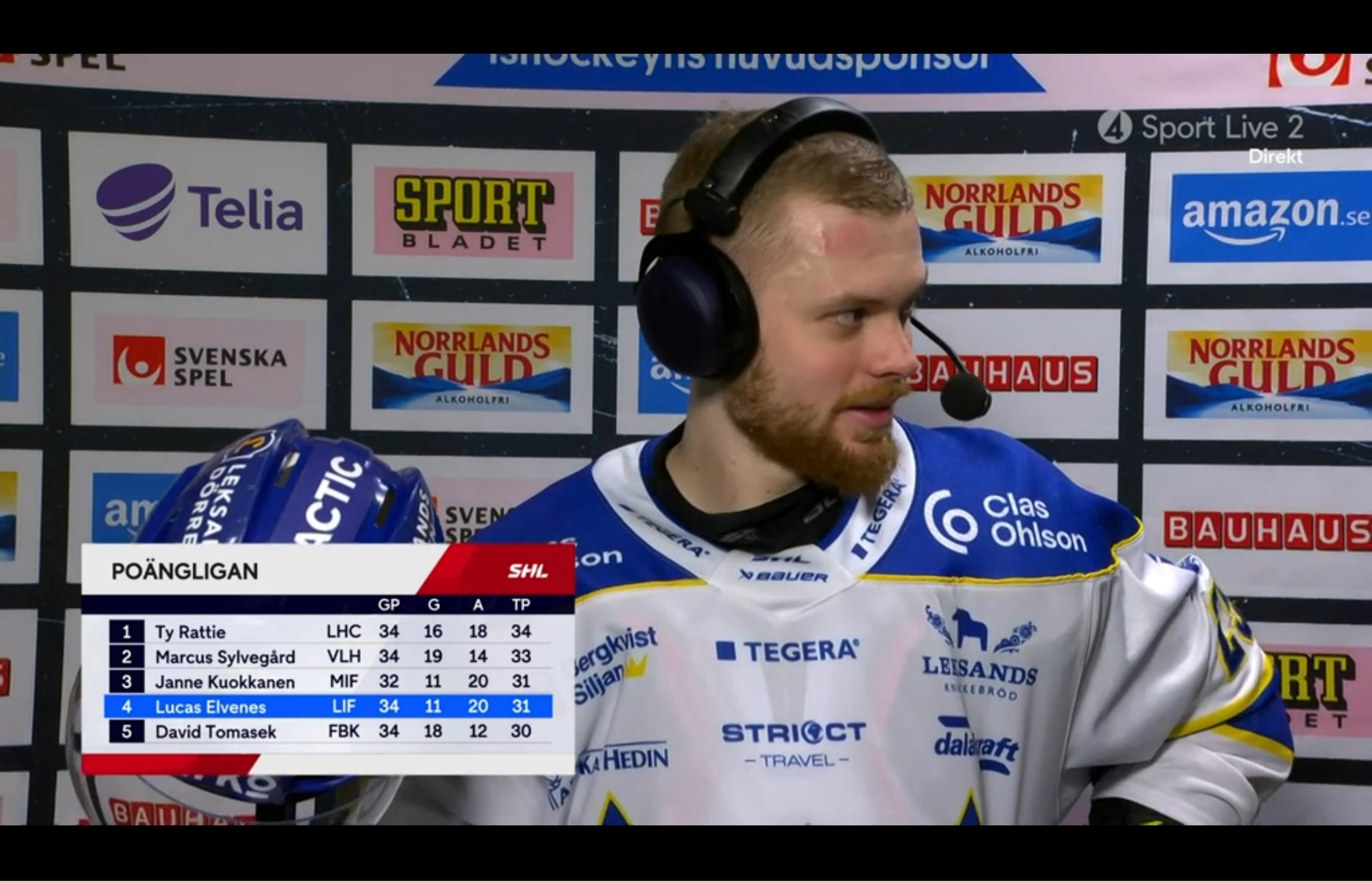 TV4
