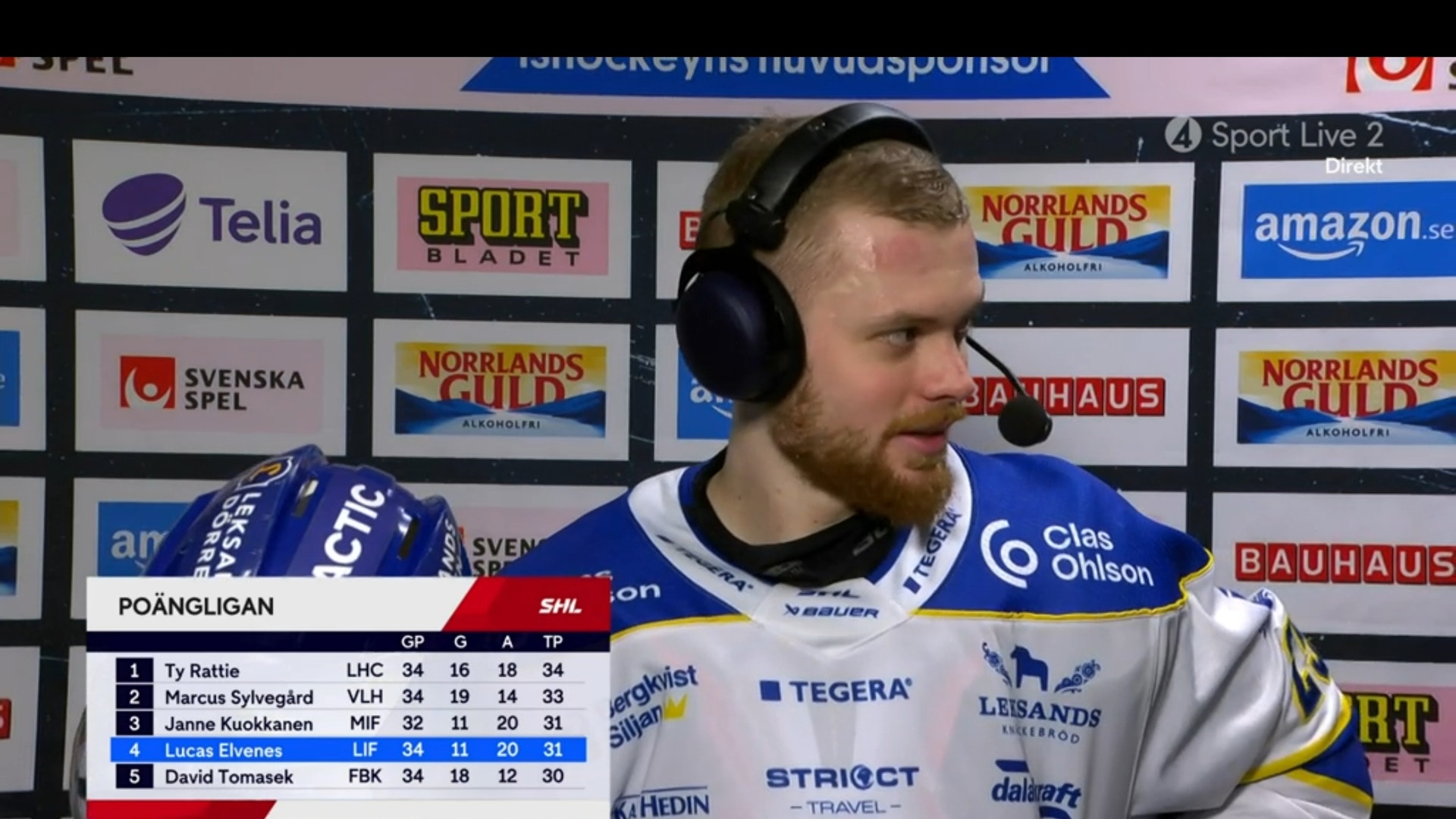 TV4