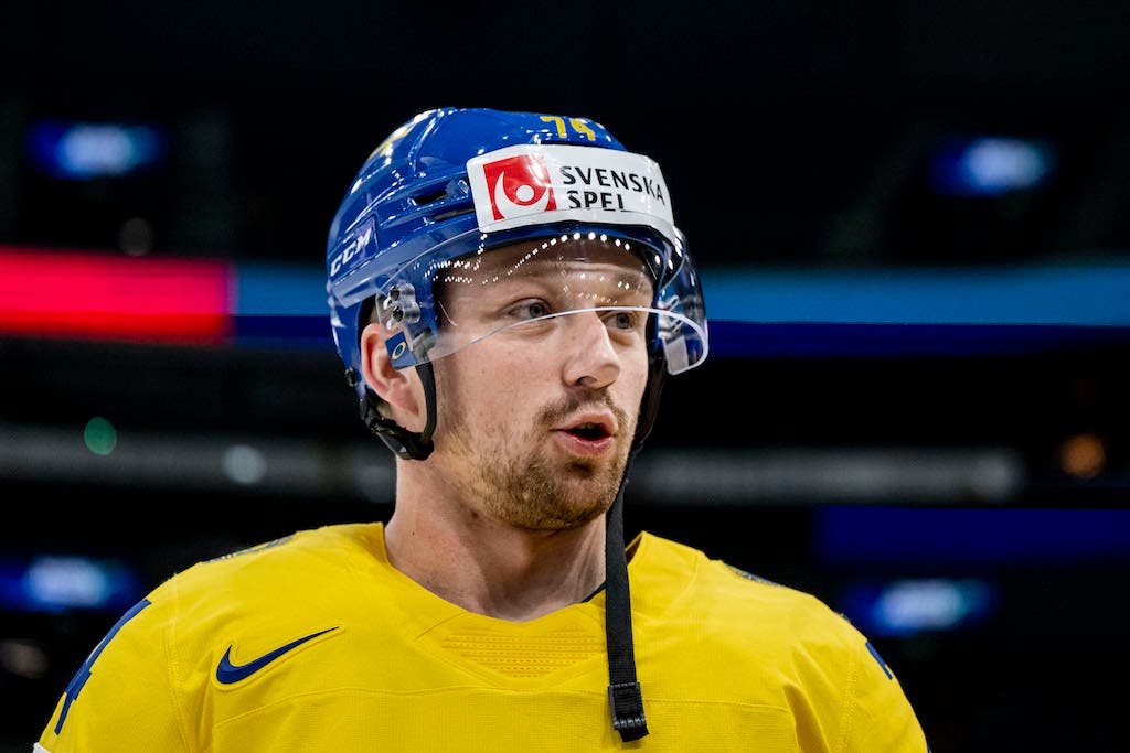 (23634) Rasmus Asplund/Tre Kronor