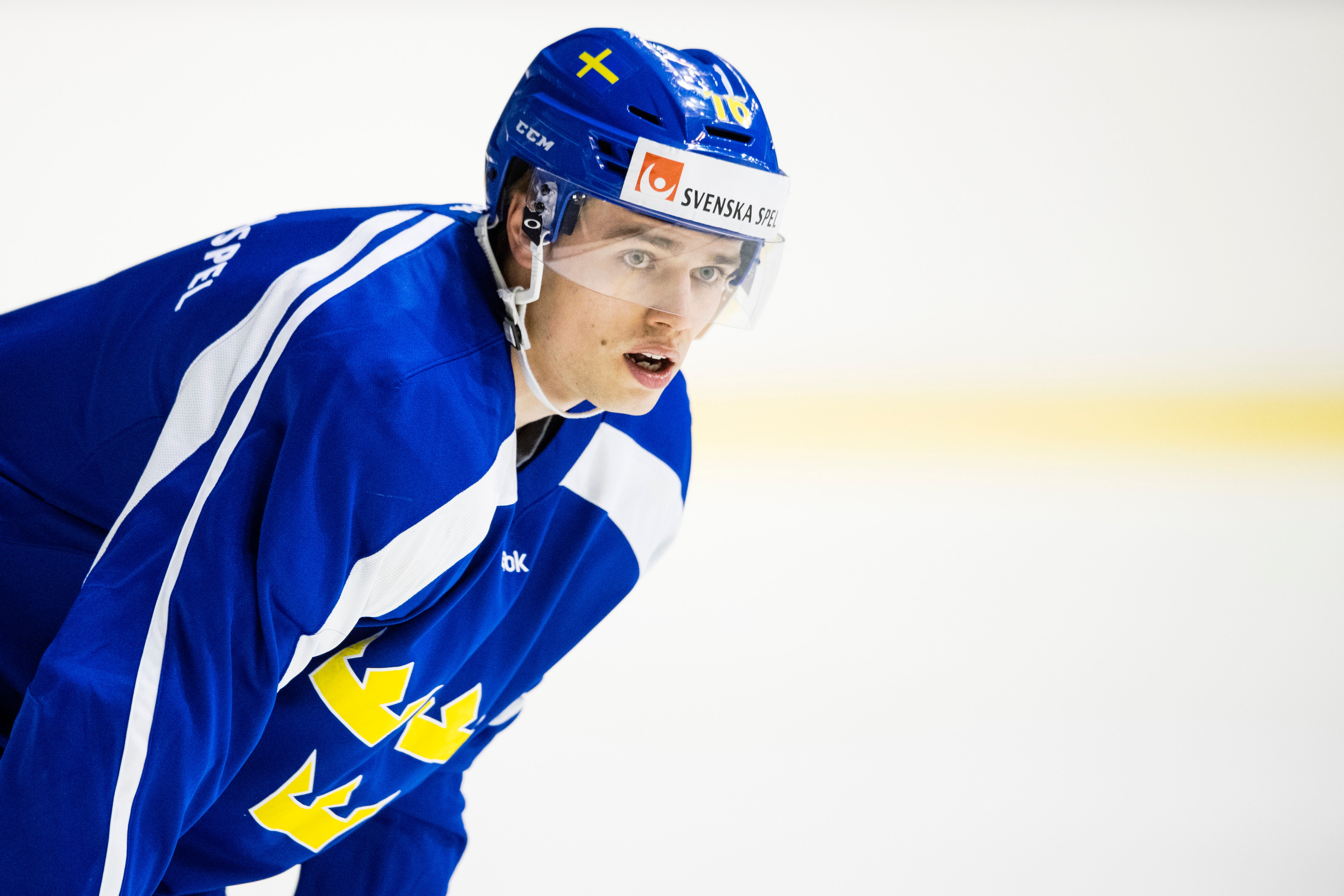 (1063) emil pettersson