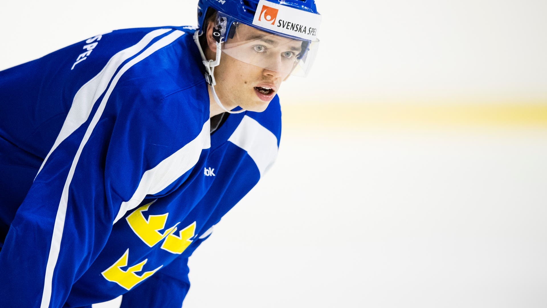 (1063) emil pettersson