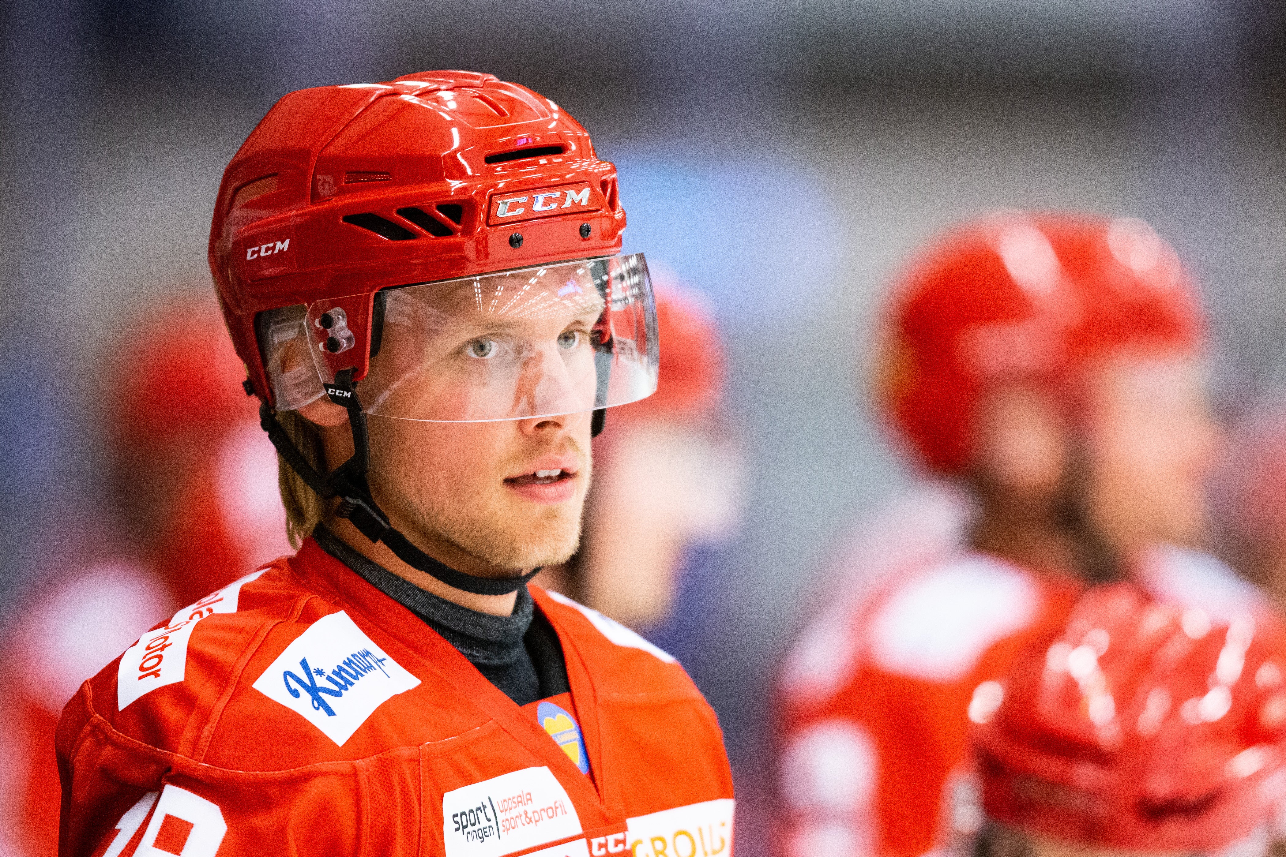 (16852) Villiam Haag