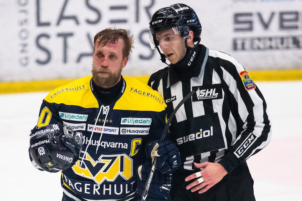 (7721) Martin Thörnberg-redigerad4