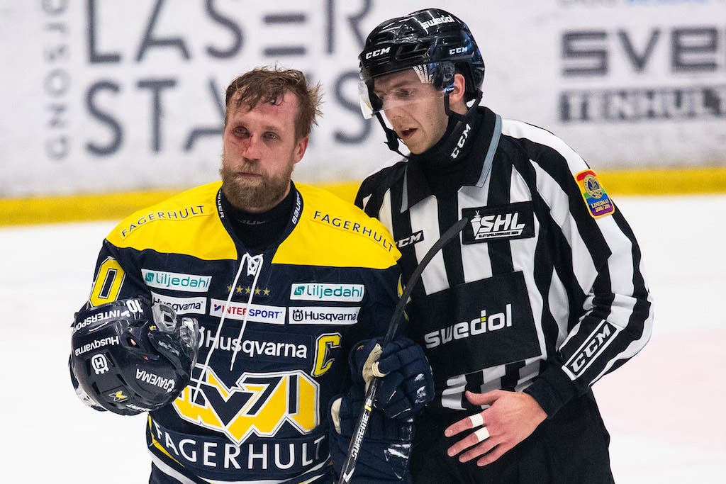 (7721) Martin Thörnberg-redigerad4