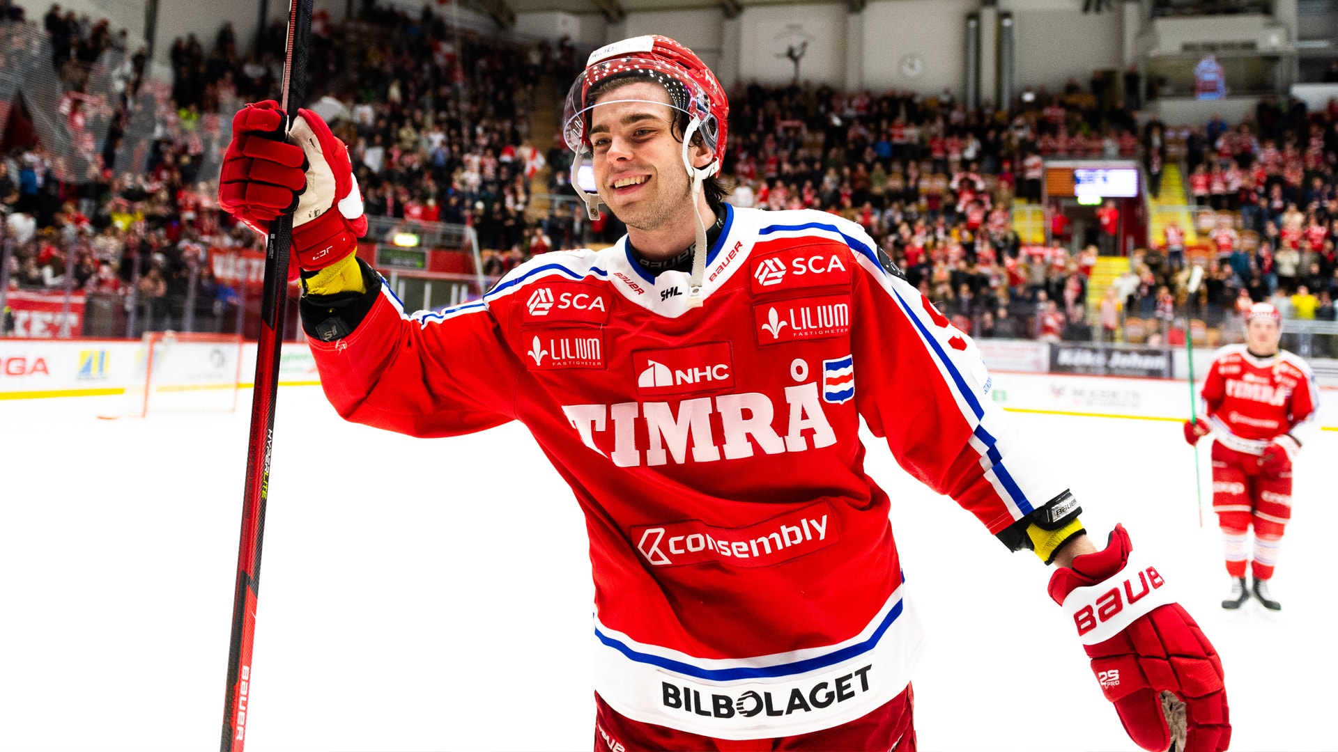 (22996) Viktor Lodin