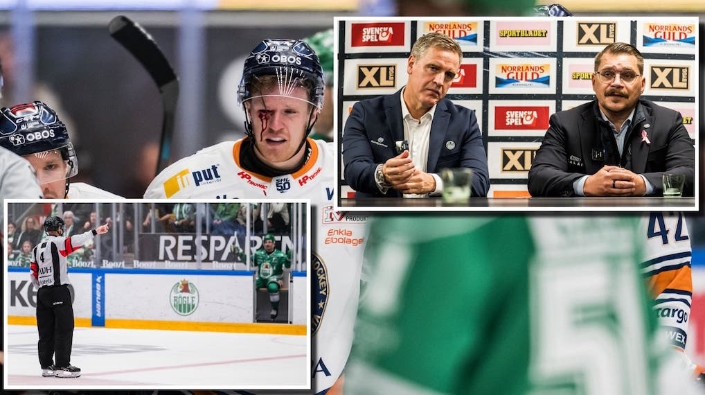 Tangnes Hellkvist Hugo Gustafsson