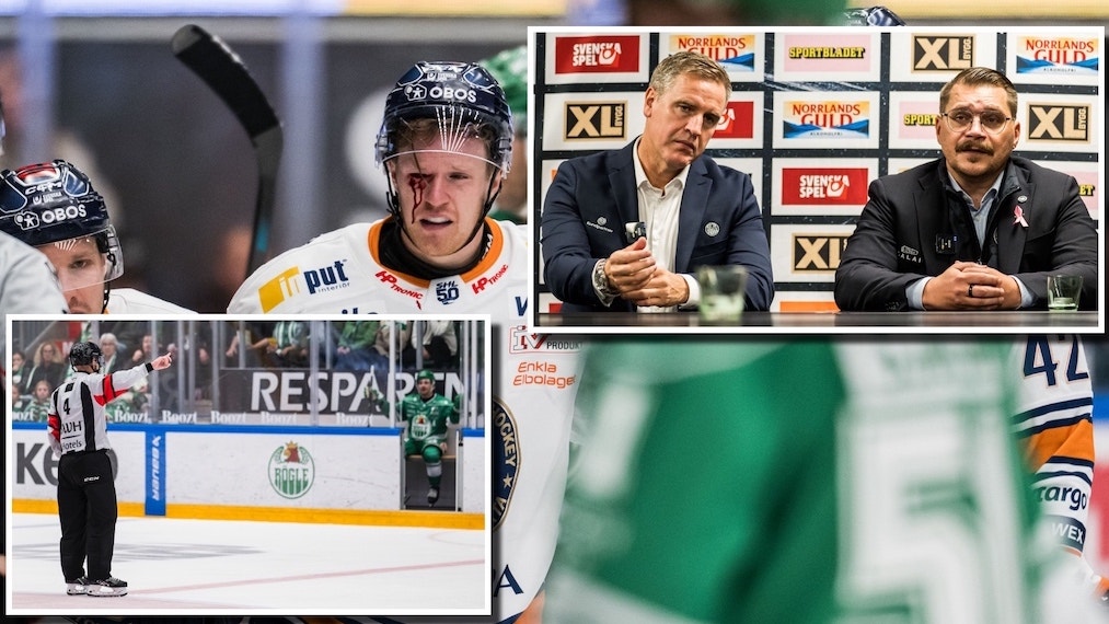 Tangnes Hellkvist Hugo Gustafsson