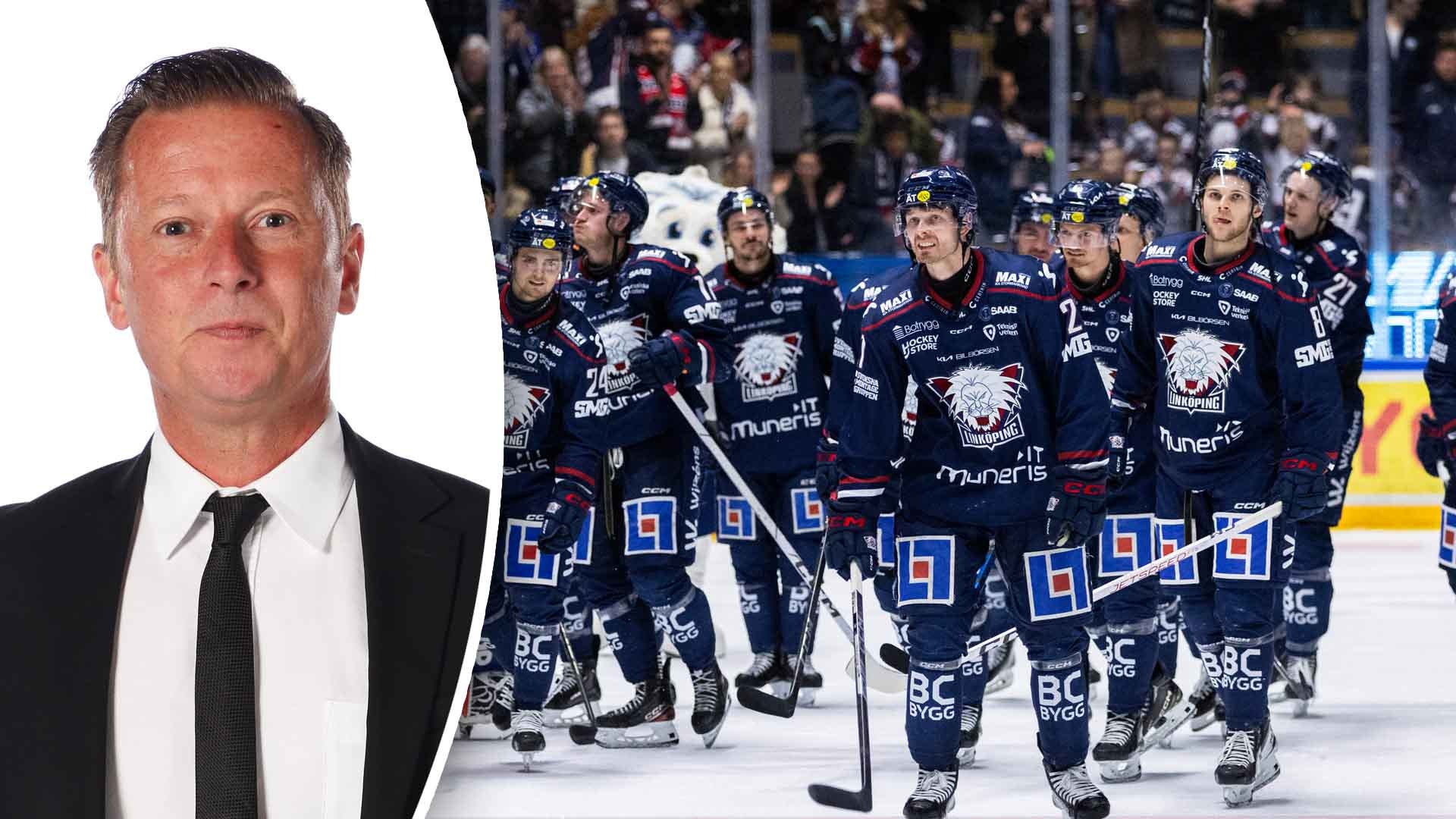 Bildbyrån