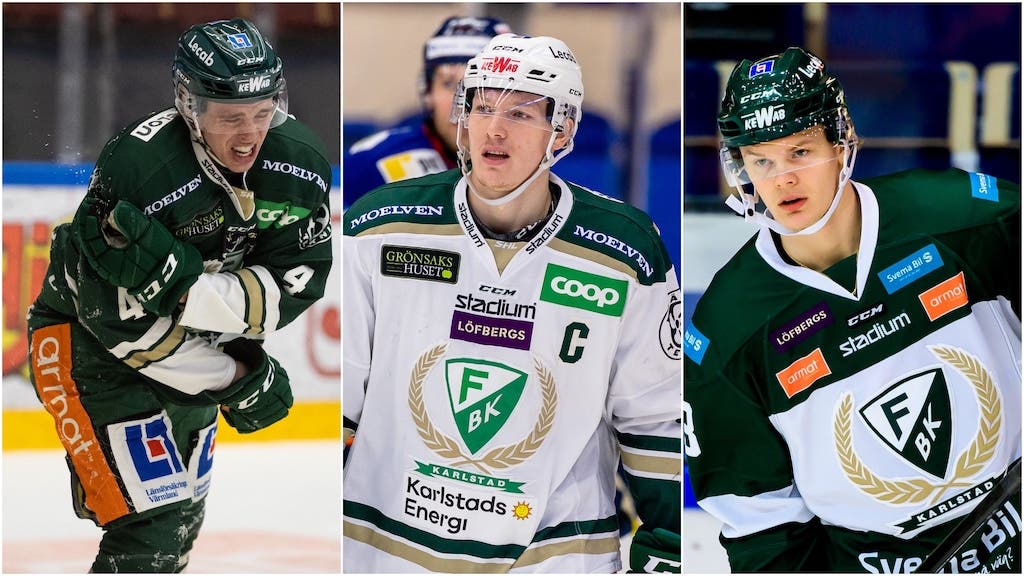 (15231) Lawner/Rydahl/Albin Eriksson