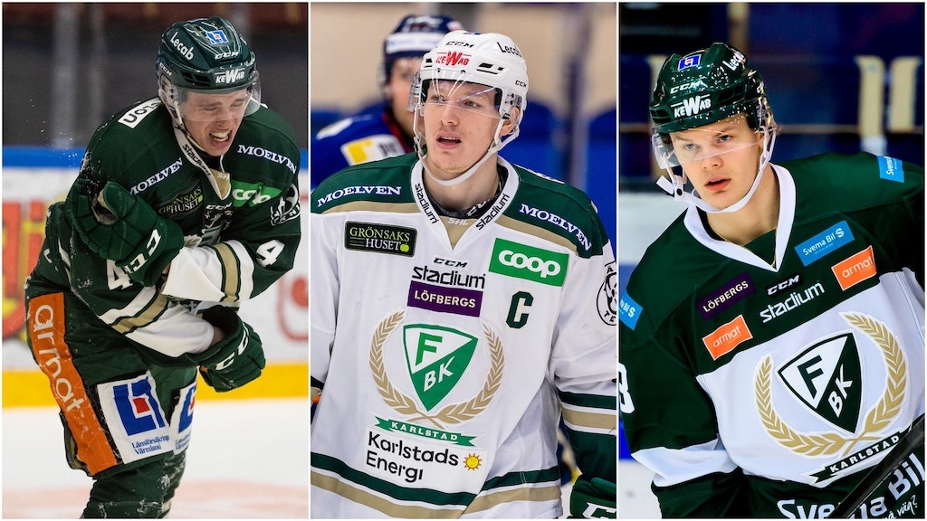 (15231) Lawner/Rydahl/Albin Eriksson