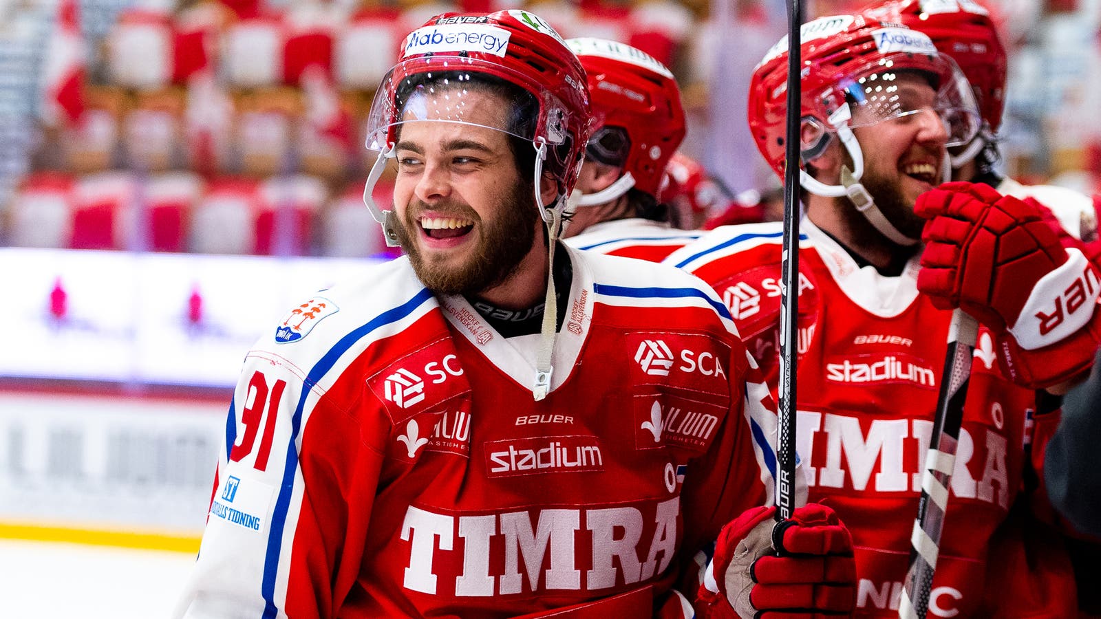 (19831) Viktor Lodin