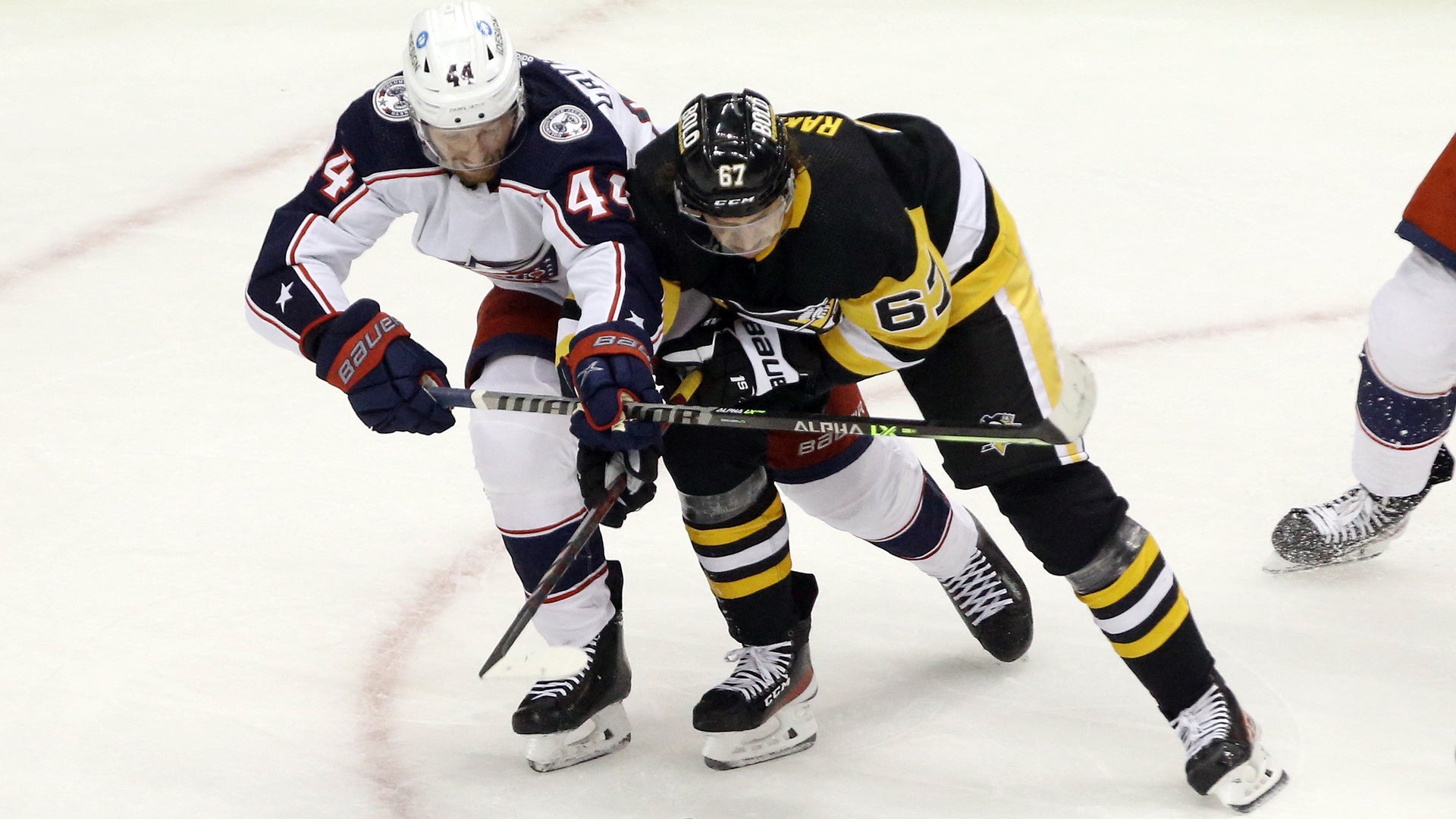 (22835) Rickard Rakell