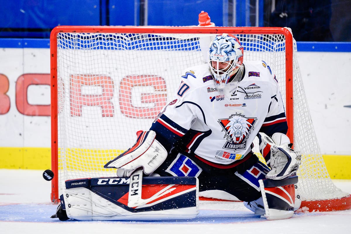 (4157) Jonas Gustavsson