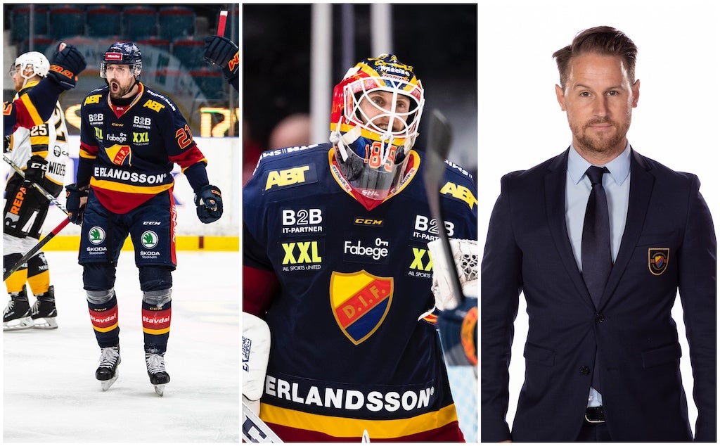 (10472) Tobias Pehrsson/redigerad1