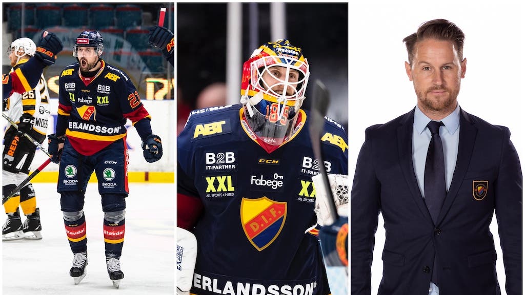 (10472) Tobias Pehrsson/redigerad1