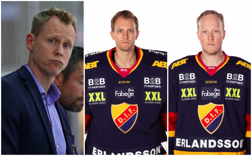 (9735) Ohlsson/Svedberg/Östman