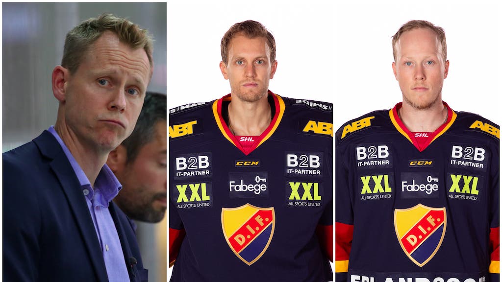 (9735) Ohlsson/Svedberg/Östman