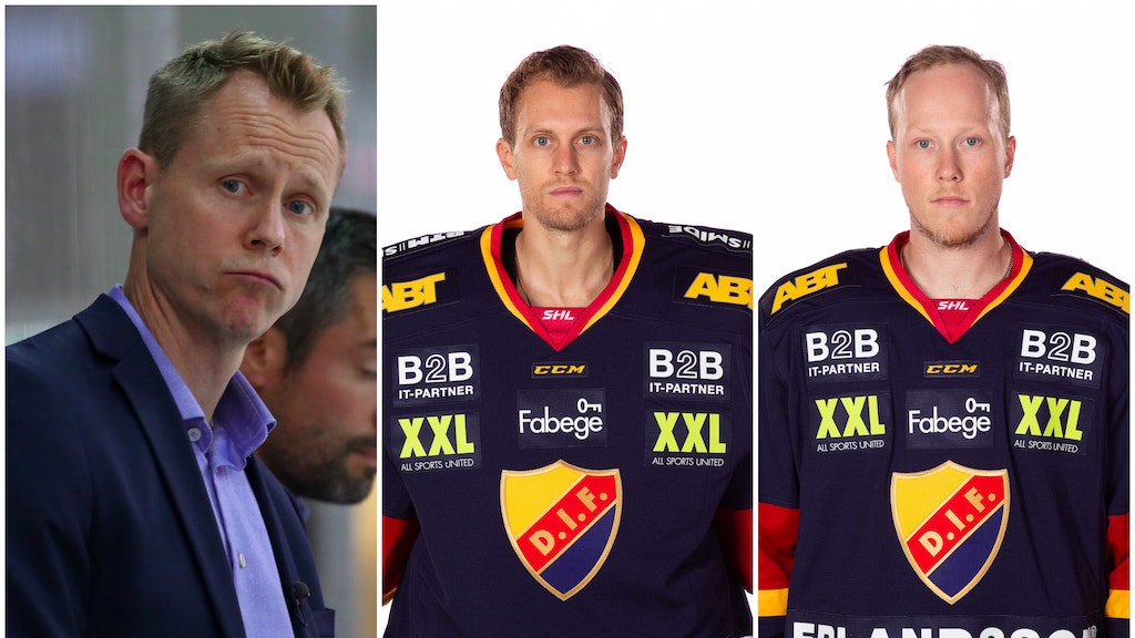 (9735) Ohlsson/Svedberg/Östman