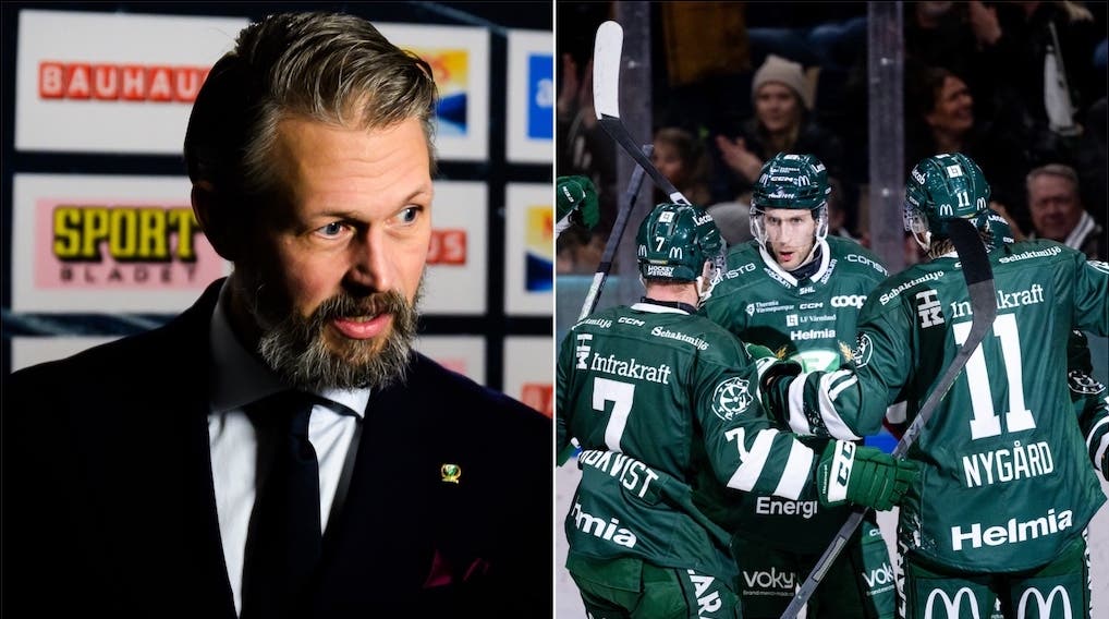 (31383) Rickard Wallin Färjestad