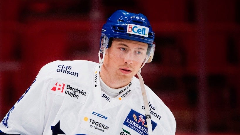 (9538) robin jacobsson