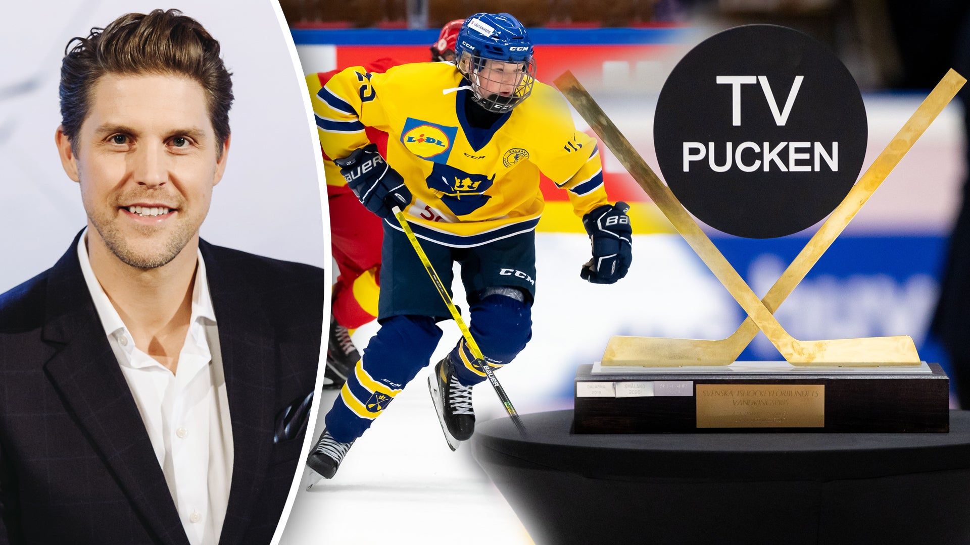 (29700) Jonas Andersson-TV-pucken