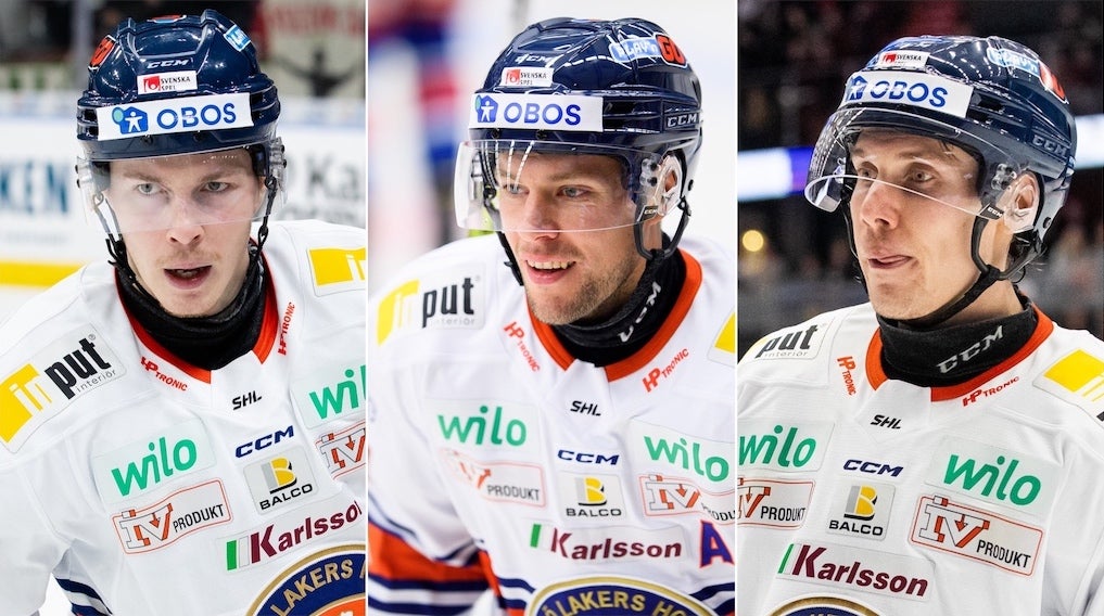 (24060) Vainio Rosén Koivisto