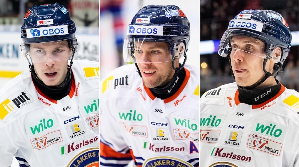 (24060) Vainio Rosén Koivisto