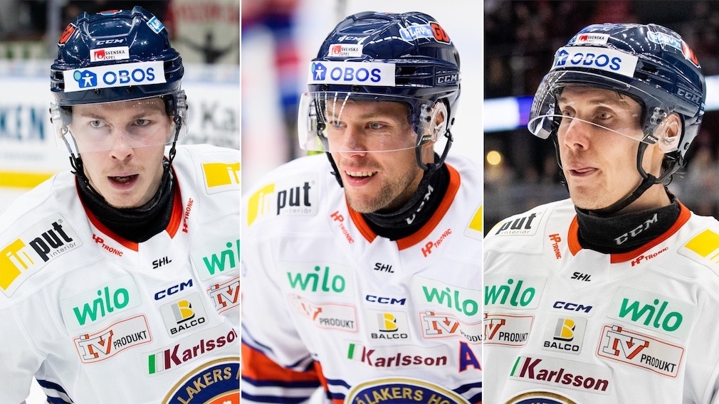 (24060) Vainio Rosén Koivisto