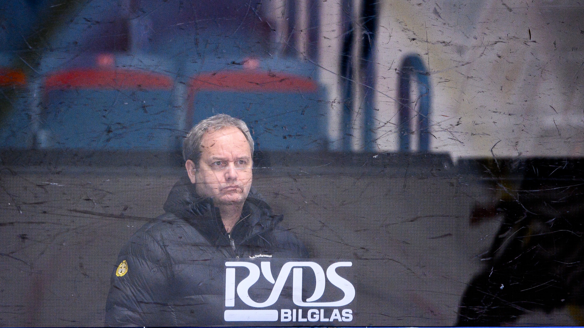 Bildbyrån