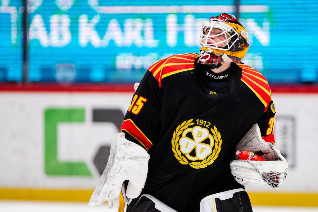 (26496) Tomi Karhunen Brynäs
