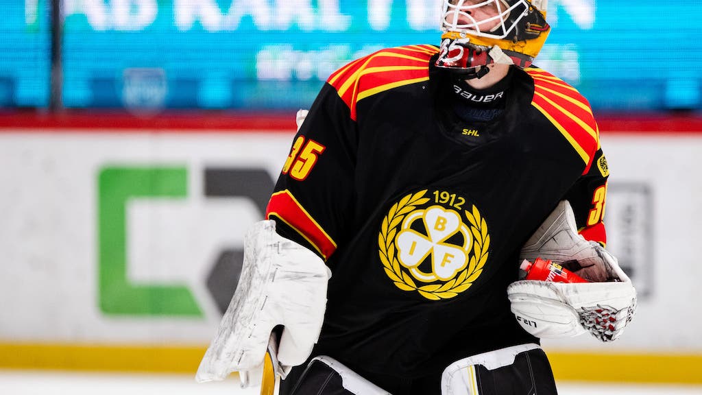 (26496) Tomi Karhunen Brynäs