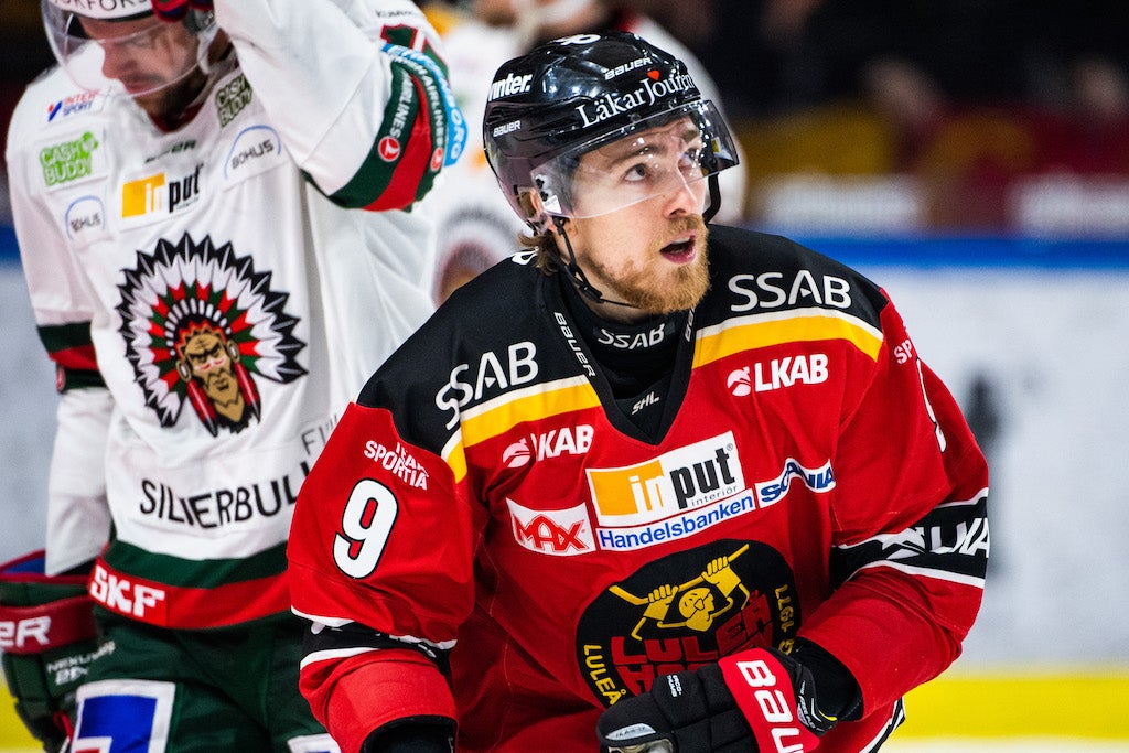 (9720) Johan Forsberg-redigerad