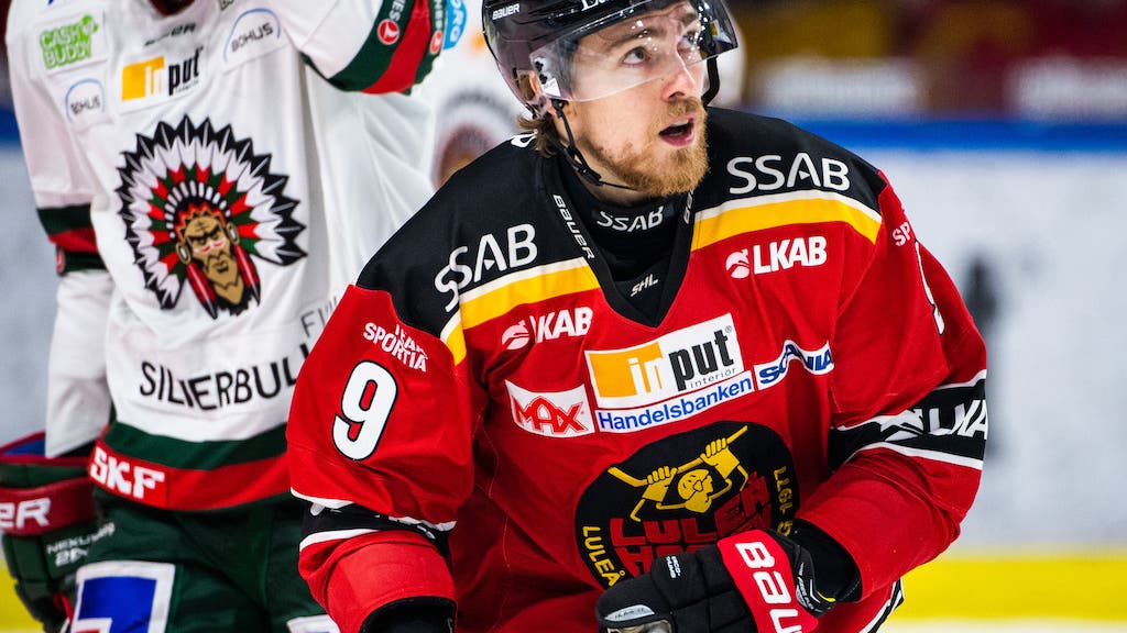 Simon Eliasson/Bildbyrån