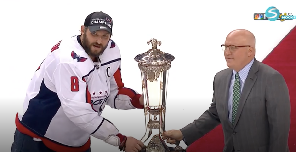 Viasat Hockey