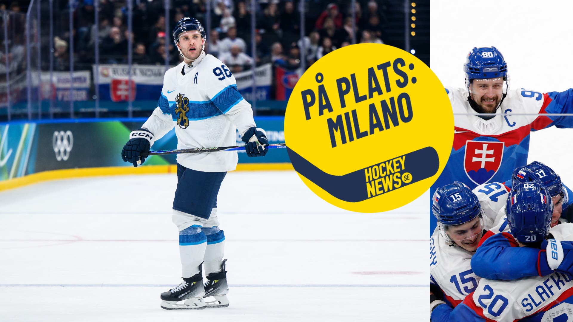 Rantanen