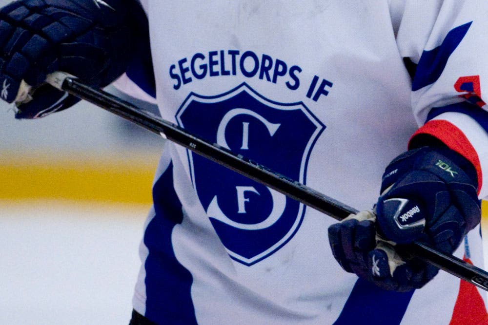 (3822) Segeltorp logga