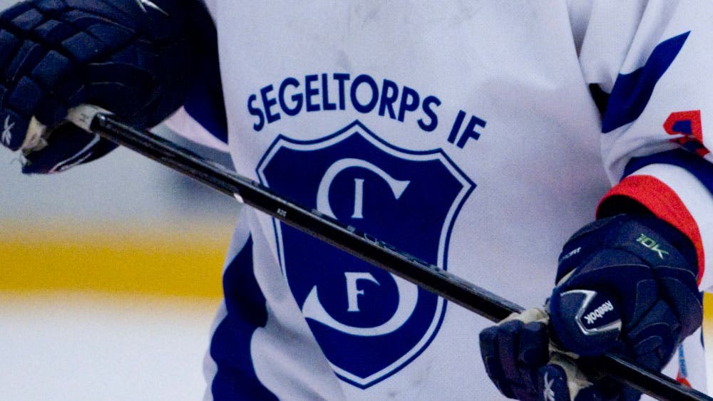 (3822) Segeltorp logga