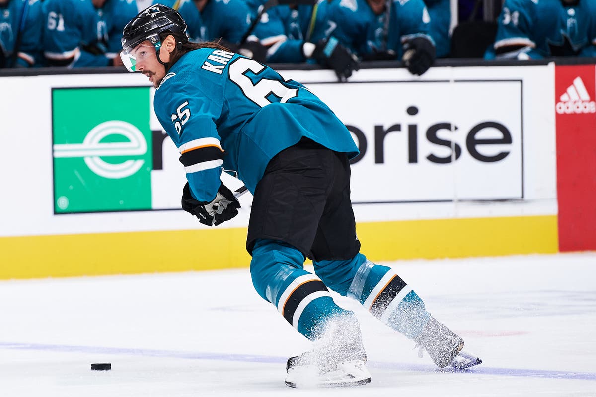 (4176) Erik Karlsson