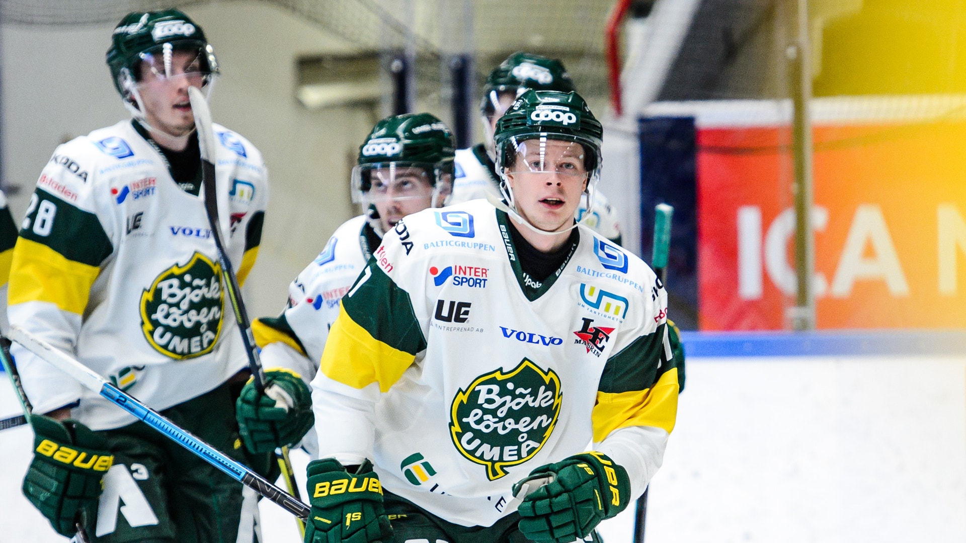 Simon Hastegård/Bildbyrån