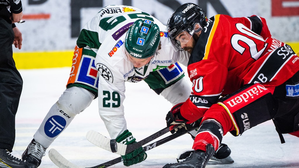 Simon Eliasson/Bildbyrån