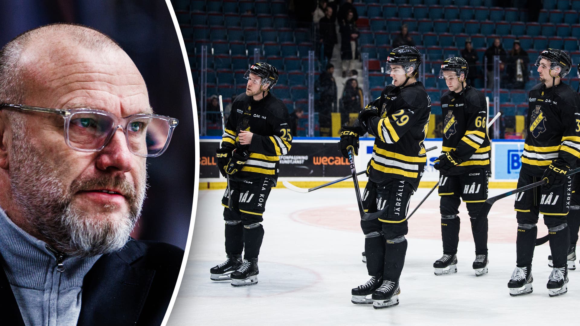 AIK Hallberg
