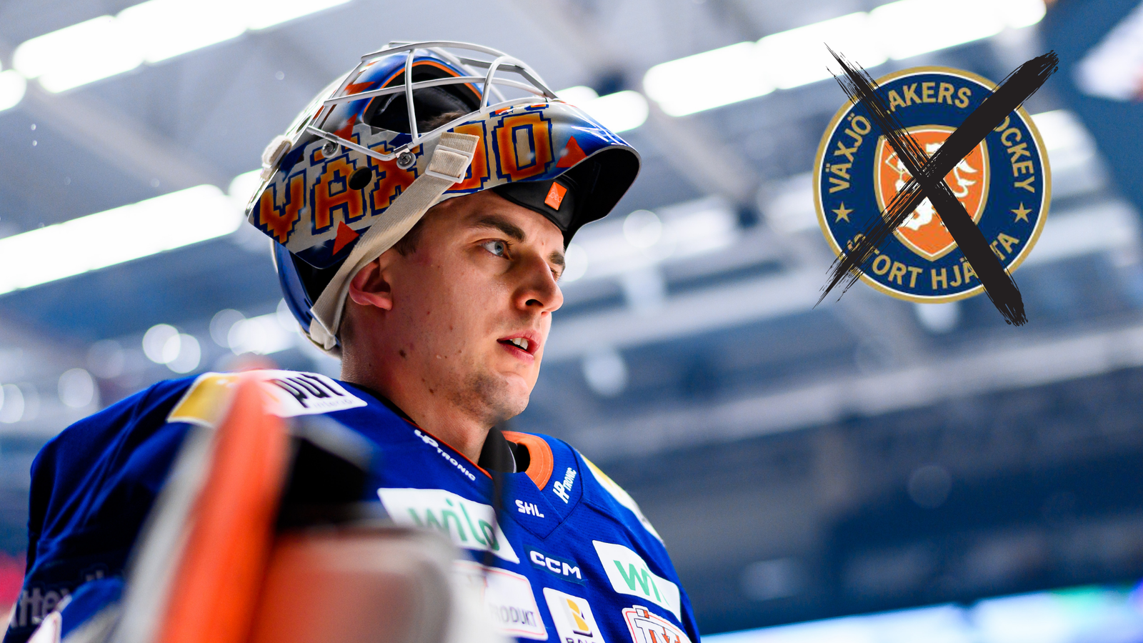 (22537) Janis Kalnins