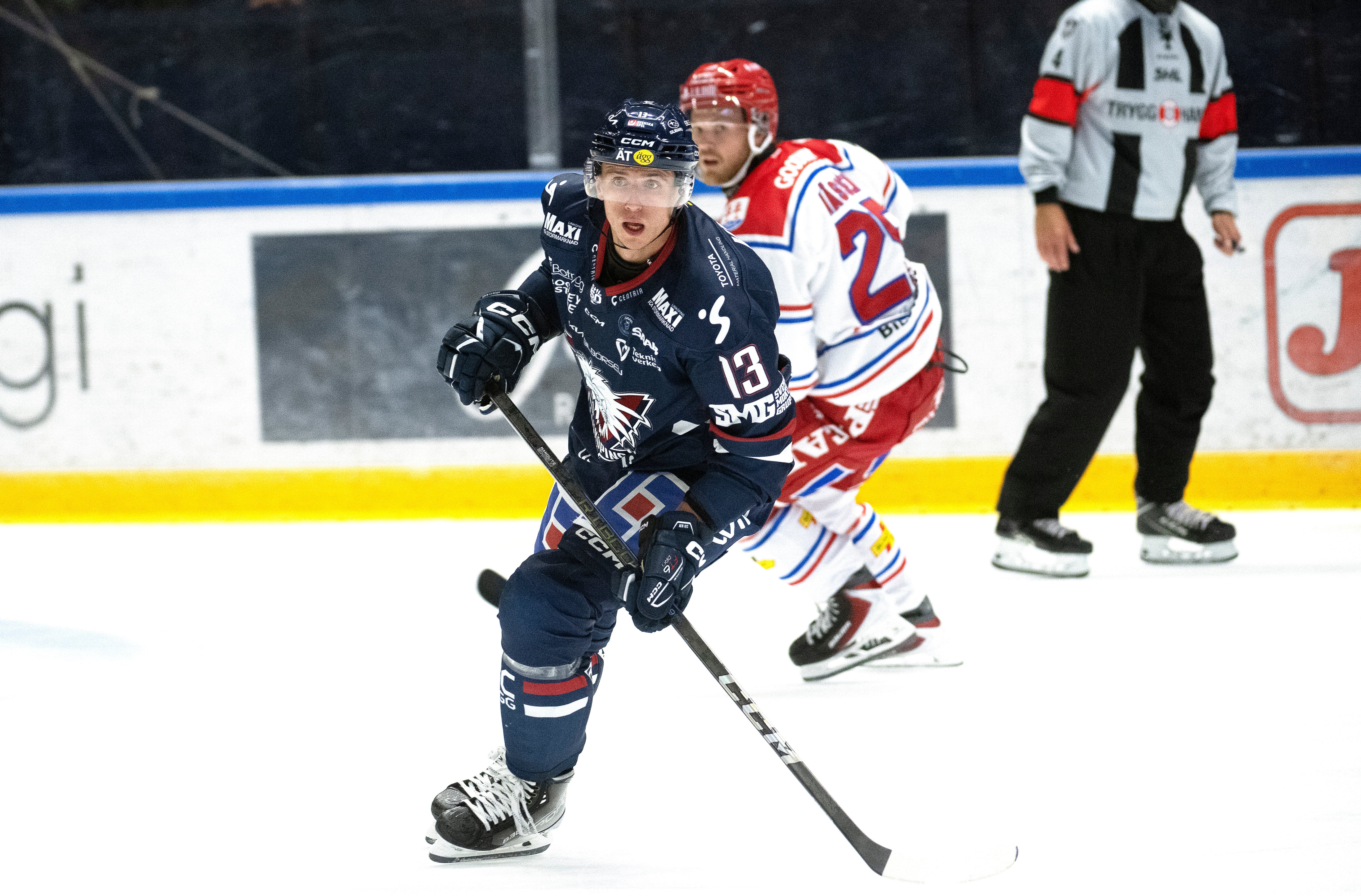 Vrana
