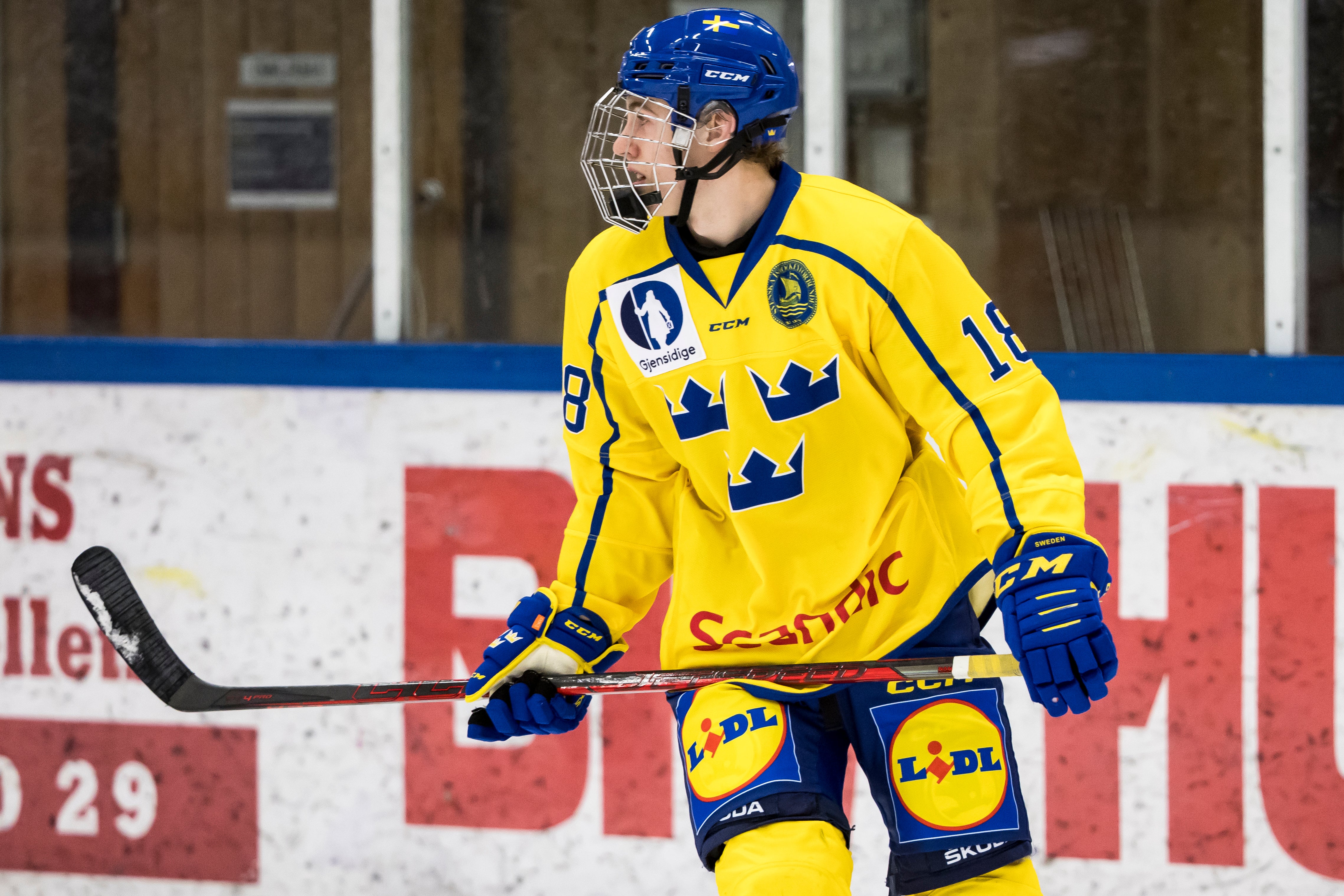 Bildbyrån