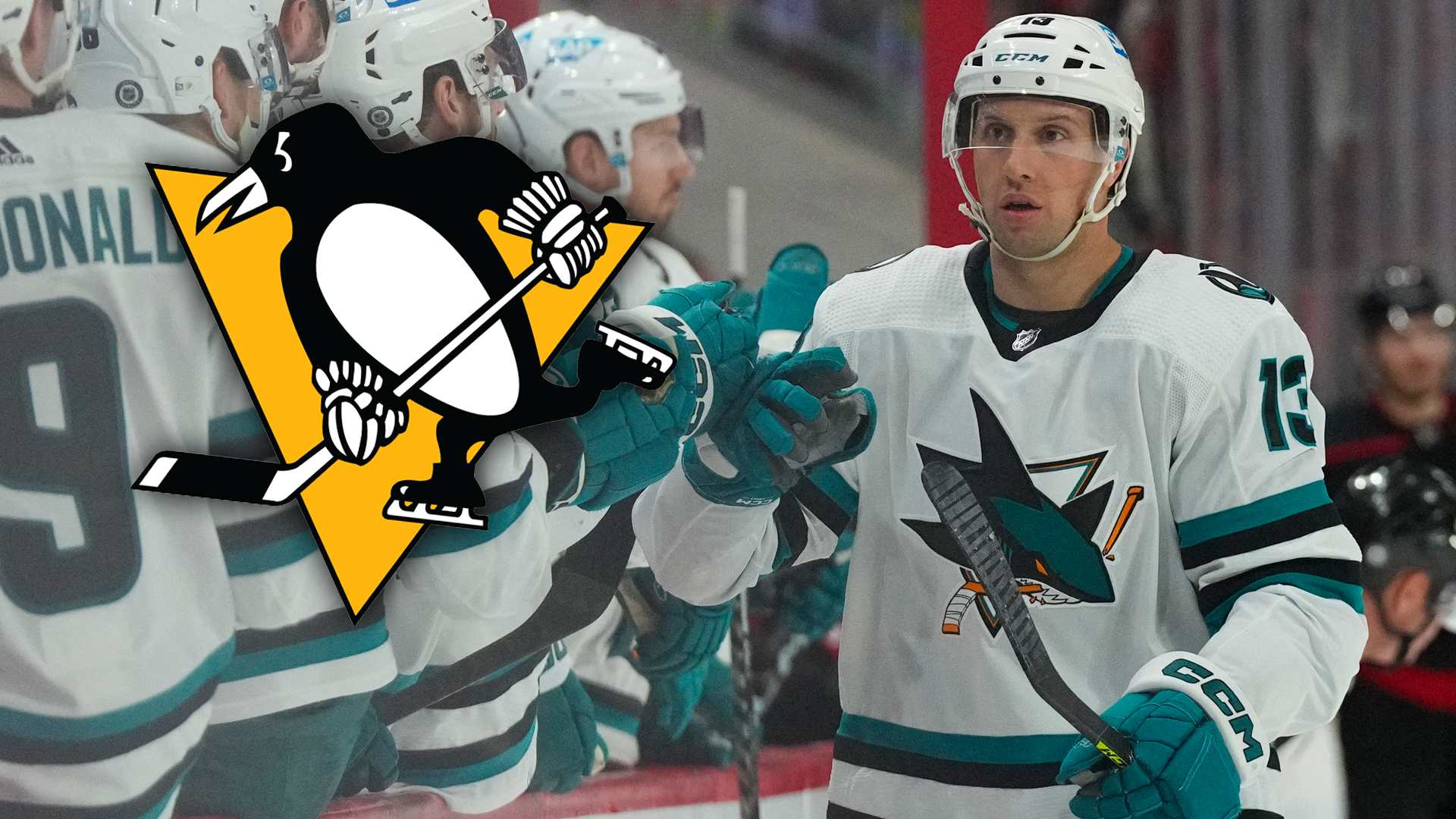 (26863) Nick Bonino